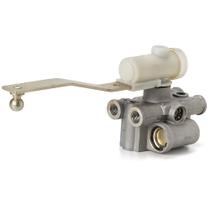 Válvula Nivelamento Mbb Ônibus 000.328.4430