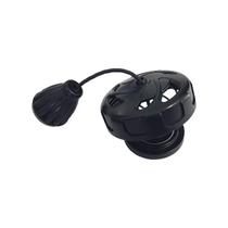 válvula original para colete de mergulho fun dive thor excel