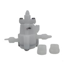 Válvula Original Purificador Consul Cpc30 Cpc31 Cpb34 Válvula Original Purificador Consul Cpc30 Cpc31 Cpb34