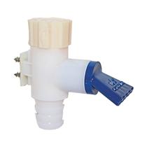 Valvula Oxigenadora Rule