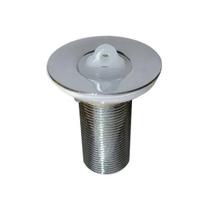 valvula p lav cr s lad s unho c porca - rainha