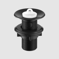 Valvula P/lav Lorenzetti 1602 F20 Preto Fc 7153002