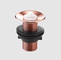 Valvula P/lav Lorenzetti 1602 F20 Rose Gold 7153000