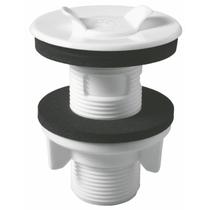 Valvula p/lavat.c/e s/ladrao tigre br Valvula p/lavat.c/e s/ladrao tigre br