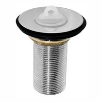 Válvula p/ lavatór. 1603