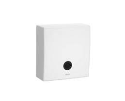 Valvula P/ Mictorio Acionamento Com Sensor Bivolt Decalux-Branco - 2580.E.BR Valvula P/ Mictorio Acionamento Com Sensor Bivolt Decalux-Branco - 2580.E.BR