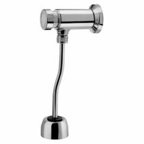 Válvula p/ Mictório Pressmatic Compact Chrome Docol Válvula p/ Mictório Pressmatic Compact Chrome Docol