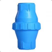 Válvula p/Poço 1.1/2" Macloren Válvula p/Poço 1.1/2" Macloren