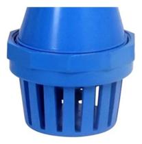 Valvula P/poço 1.1/2" Roscável - CIPLA Valvula P/poço 1.1/2" Roscável - CIPLA