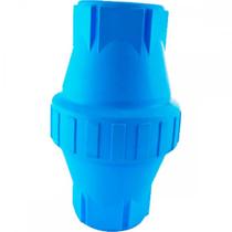 Valvula P/Poco Pp Ret.Macloren,1''