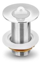 Válvula P/ Tanque 1.1/4 5 Anos Garantia Válvula P/ Tanque 1.1/4 5 Anos Garantia