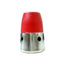 Válvula Panela de Pressão Clock 5x1 Alta Qualidade e Barato