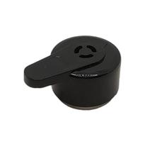 Valvula panela de pressao multifuncional britania bpp01pi