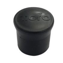 Válvula Panela Pressão Nigro Press Original 3-4,5-6 Litros (peso)