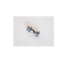 Válvula Para Aerógrafo Bd-134 Fengda Fen Bd-134Vb