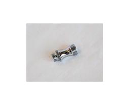 Valvula Para Aerografo Bd130 Fengda Fen Bd-130Vb