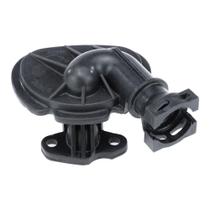 Válvula Para Aquecedor Celta 2008 a 16, Prisma 2008 a 12... Válvula Para Aquecedor Celta 2008 a 16, Prisma 2008 a 12...