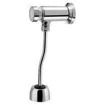 Válvula para Banheiro Docol Pressmatic Compact Ciclo Fixo