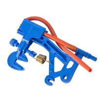 Valvula Para Bebedouro Pendular - Fuzil