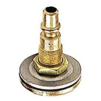 Valvula Para Bexiga De Ar - 9414/25Ab - Schrader Valvula Para Bexiga De Ar - 9414/25Ab - Schrader