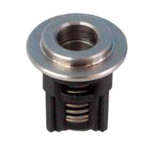 Válvula para Bomba 0 9 Jacto Clean 456301 Válvula para Bomba 0 9 Jacto Clean 456301