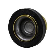 Válvula para Bomba da Lavadora J500 Jacto 407825