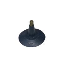 Válvula Para Câmara De Ar Caminhão Tr15 Rotta376 Válvula Para Câmara De Ar Caminhão Tr15 Rotta376