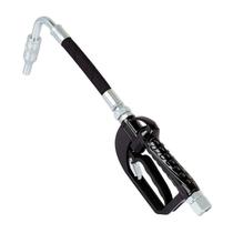 Válvula Para Controle de Óleo 1/2 Pol Flexível com Bico Antigotejante 8693 BREMEN Válvula Para Controle de Óleo 1/2 Pol Flexível com Bico Antigotejante 8693 BREMEN