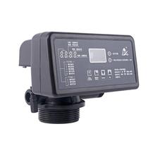 Valvula para filtro, automatica, por tempo, 02m3/h, F71Q1