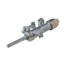 Válvula para Fogão Brastemp - W11128951 Válvula para Fogão Brastemp - W11128951