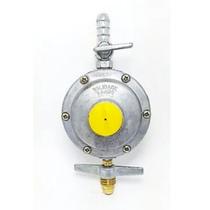Valvula Para Gas Aliança Grande Para Cozinha Registro até 13 kg Domestico Valvula Para Gas Aliança Grande Para Cozinha Registro até 13 kg Domestico