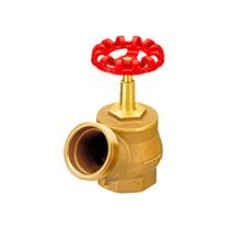 Válvula para Hidrante Industrial DN 65 - Dulong