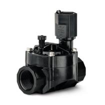 Válvula Para Irrigação 100-hv 1 - Rain Bird