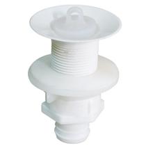 Válvula Para Lavatório Astra Ref. VL5