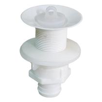 Válvula para Lavatório com Unho sem Ladrão - VL5 - ASTRA