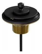 Válvula Para Lavatório Docol Universal Arte Ônix 004863ce