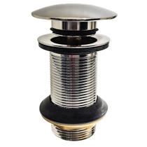 Válvula para Lavatório e Banheiro Click Premium Konnen Metais Válvula para Lavatório e Banheiro Click Premium Konnen Metais