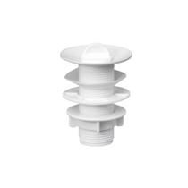 Válvula Para Lavatório e Tanque 7/8" V8 - Krona