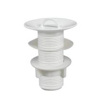 Válvula para Lavatório longa sem ladrão 7/8" Válvula para Lavatório longa sem ladrão 7/8"