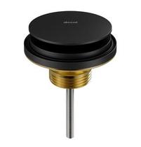 Válvula para Lavatorio Onix Oculta Docol 90009226156