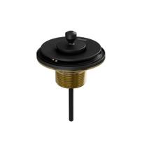 Válvula para Lavatorio Onix Universal Tpa Docol 90004863156