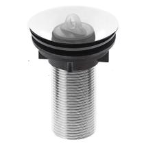 Válvula Para Lavatório Sem Ladrão 2 3-8x7-8"" - 1602-c20 - Lorenzetti S-ladrao 1602 C20 Lorenzetti Válvula Para Lavatório Sem Ladrão 2 3-8x7-8"" - 1602-c20 - Lorenzetti S-ladrao 1602 C20 Lorenzetti