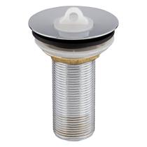 Válvula para Lavatório sem Ladrão Fani 1605