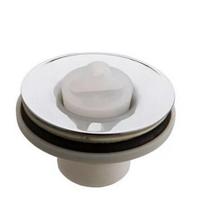 Válvula para Lavatório Universal 1603 7/8" Meber