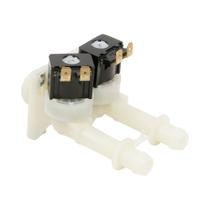 Válvula para Máquina de Lavar Brastemp - W11245250