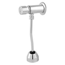 Valvula Para Mictorio Automatica Imperatriz Impermatic 1002