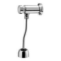 Válvula para Mictório Compact Cromado - Docol Válvula para Mictório Compact Cromado - Docol