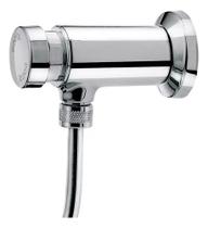 Válvula Para Mictório Docol Pressmatic Compact 17010306