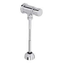 Válvula para Mictório Horizontal Decamatic Eco 2572.C DECA