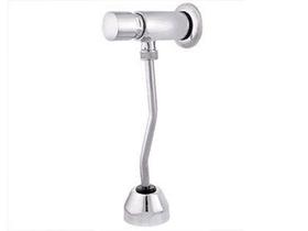 Válvula para Mictório Metrox Luxo 1002